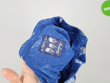 okay s: Monnari, Sukienka damska, rozmiar S — 4