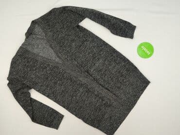 Women: Women`s cardigan, M — 2