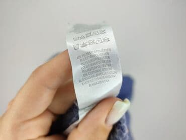 only play curve spodnie: Sweatpants for women, size S (EU 36) — 5