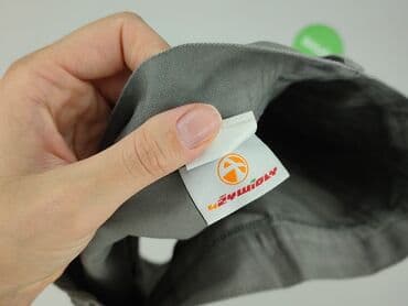 spódnice bojówka mini: Mango, Spódnica damska, rozmiar S — 5