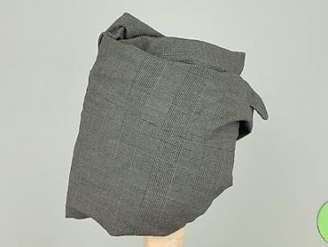 blazer colour: H&M, Піджак жіночий, розмір M — 6
