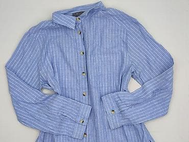 wallis bluzki: Primark, Koszula damska, rozmiar M — 1