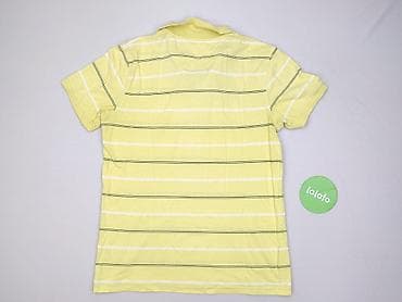 daisy_polska: Koszulka polo dla mężczyzn, rozmiar M — 3