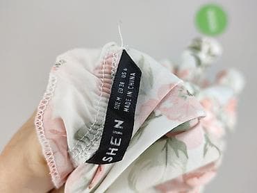 corteiz shein: Shein, Sukienka damska, rozmiar M — 4