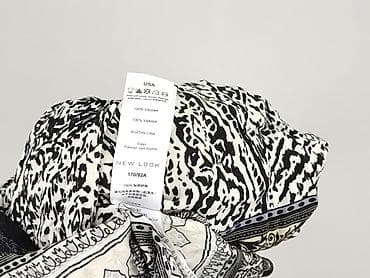 sukienki maxi mango: New Look, Sukienka damska, rozmiar L — 5