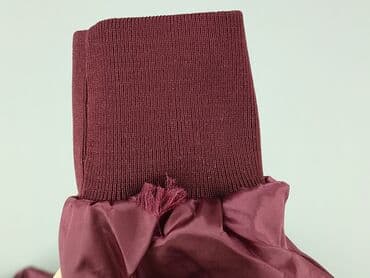 Women: Stainmaster, Women`s bomber jacket, M at lalafo.pl — 6 Women: Stainmaster, Women`s bomber jacket, M — 6