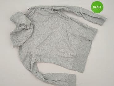 Kobiety: Esprit, Bluza z kapturem damska, rozmiar L — 3
