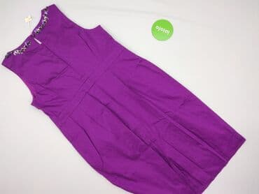 sukienki na wesele długie obcisłe: Boden, Sukienka damska, 3XL — 3