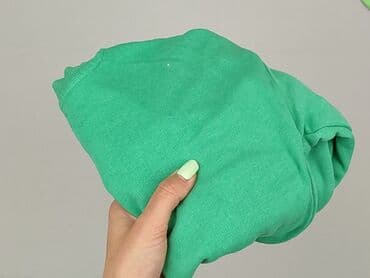 kurtka napapijri: Bluza, Sinsay, 3-4 lat, 98-104 cm, stan - Bardzo dobry — 6