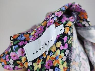 21: Laurella, Sukienka damska, rozmiar S — 4