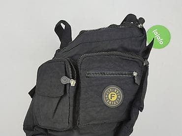 Torebka, Fantasy, stan - Bardzo dobry — 4