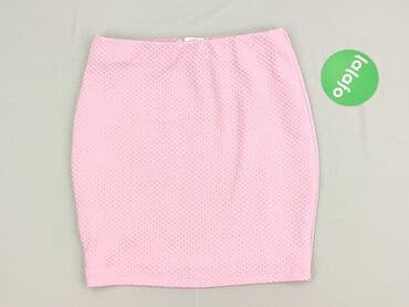 allegro spódnice rozkloszowane: Amisu, Women`s skirt, size M (EU 38) — 2