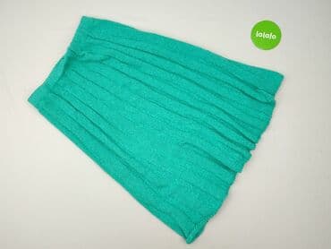 spódniczką kąpielową decathlon: Imię, Spódnica damska, rozmiar S — 3