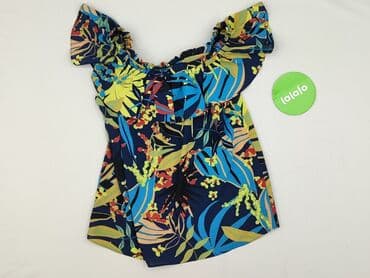 papaya ubrania sukienki: Papaya, Bluzka damska, rozmiar S — 2