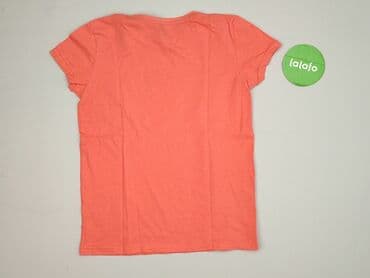 koszulki ze smiesznymi napisami: T-shirt, Destination, 14 years, 158-164 cm, condition - Very good — 3