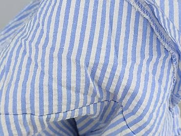 nike challenger 5: Fisherfield, Сукня жіноча, розмір XS — 7