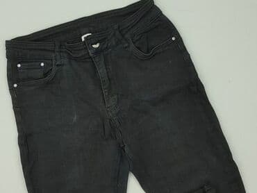 M.Sara, Jeans for women, size M