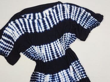 domodi sukienki midi: Сукня жіноча, 5XL на lalafo.pl — 1 domodi sukienki midi: Сукня жіноча, 5XL — 1