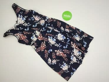 tiulowe spódnice midi orsay: Orsay, Sukienka damska, rozmiar S — 3