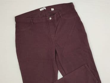 Kobiety: Legginsy Eleganckie damskie, rozmiar 2XL — 1