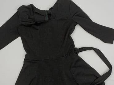 sukienki paprocki brzozowski: Pepe, Sukienka damska, S — 1