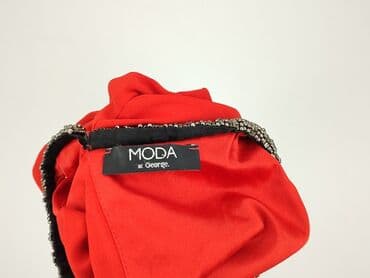 bluzy m: Bluzka damska, rozmiar XL — 5