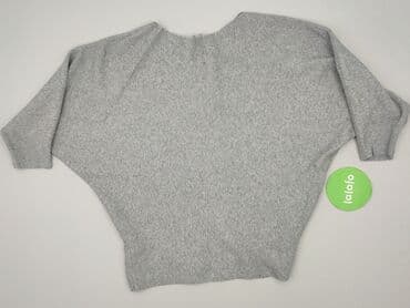 c a bluzka: Orsay, Sweter damski, rozmiar L — 3