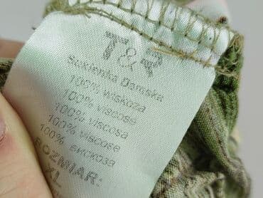 solar wyprzedaż sukienki: Tom Rose, Sukienka damska, rozmiar XL — 5