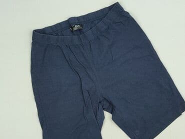 Bpc bonprix collection, Szorty dla mężczyzn, L