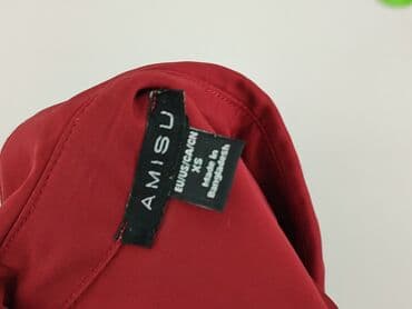 koszula mihos: Amisu, Koszula damska, rozmiar XS — 4