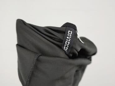 sukienka h m czerwona: H&M Divided, Sukienka damska, rozmiar S — 4