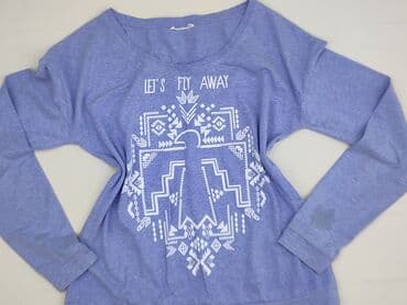 t shirty python: Gina, Women's blouse, size M (EU 38) — 1