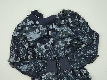 Sukienka damska, rozmiar 2XL