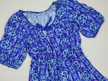 Bodyflirt, Sukienka damska, rozmiar 2XL