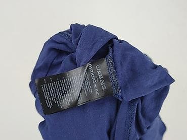 bluza esmara: Esmara, Golf damski, rozmiar S — 4