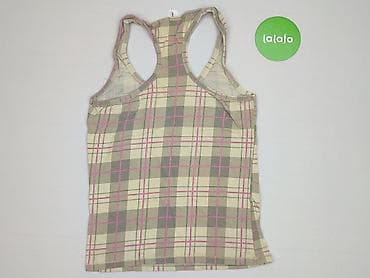 smiths buty: Футболка жіноча, розмір S — 3