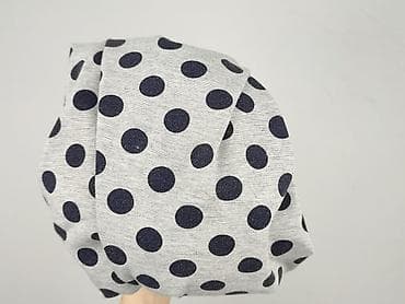 moda dla 70 latki: Sukienka damska, rozmiar XL — 4