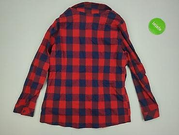 stanik marks: Koszula damska, rozmiar 5XL — 3