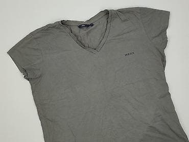 rossmann mexx: Mexx, T-shirt damski, rozmiar M — 1