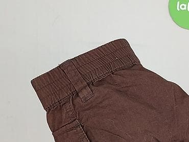 majtki do kolan: H&M Divided, Szorty damskie, rozmiar 2XS — 6