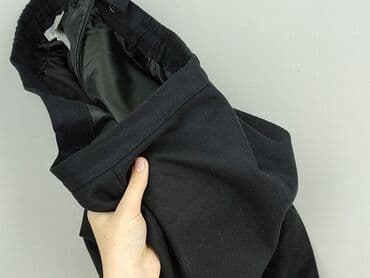 Spódnice: Jones New York, Spódnica damska, rozmiar 6XL — 5