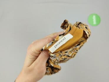 bluzki dopasowane eleganckie: Promod, Bluzka damska, S — 4