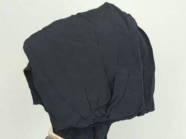 sukienki candytm: New Look, Sukienka damska, rozmiar M — 6