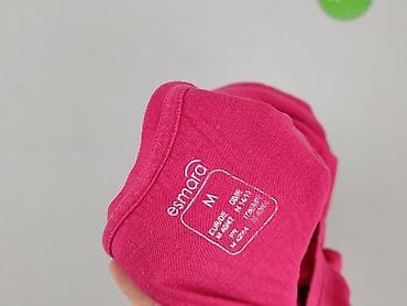 esmara bluzki: Esmara, Tunika damska, rozmiar M — 4