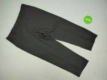 купити штани чоловічі дешево: Chinosy dla mężczyzn, rozmiar L — 2