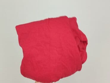 sukienki czerwone bonprix: Women's blouse, L — 7