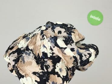 spodenki relab: Szorty damskie, rozmiar 2XL — 5