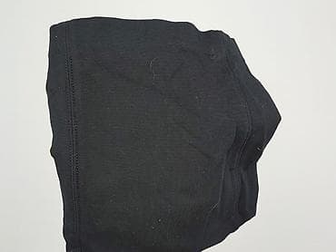 Calvin Klein Jeans, Спідниця жіноча, розмір L — 6