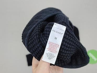 koco bluza primark: Primark, Sweter dla mężczyzn, rozmiar M — 4