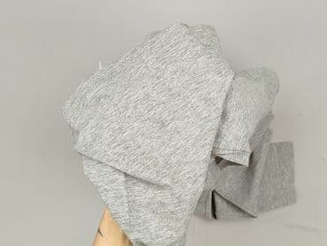 legginsy modelujace push up: Esmara, Legginsy rozmiar M — 6